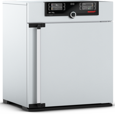 Tủ sấy Paraffin 32L loại UN30pa Memmert