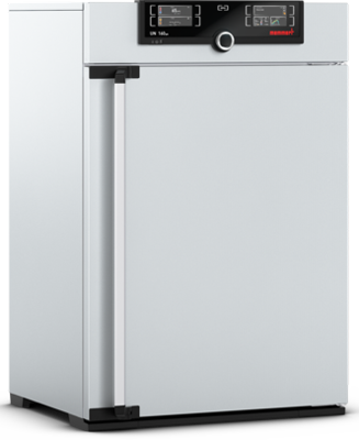 Tủ sấy Paraffin 108L loại UN110pa Memmert