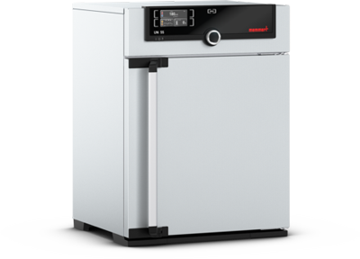 Tủ sấy đối lưu tự nhiên 53L loại UN55m Memmert