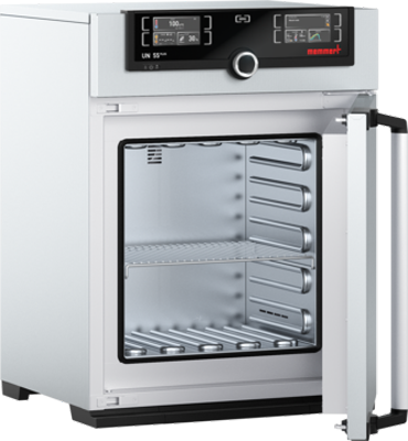 Tủ sấy đối lưu tự nhiên 32L loại UN30mplus Memmert