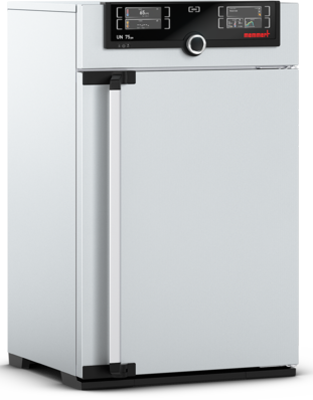 Tủ sấy Paraffin 74L loại UN75pa Memmert