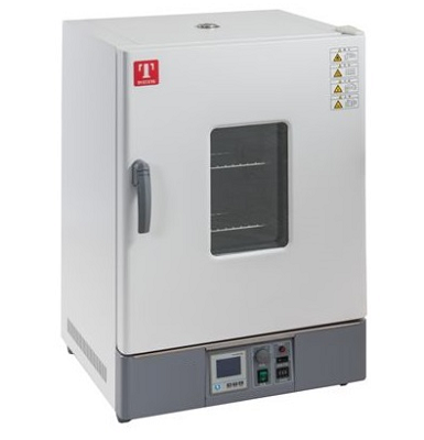 Tủ Sấy Trung Quốc Đối Lưu Cưỡng Bức WGLL-30BE Taisite