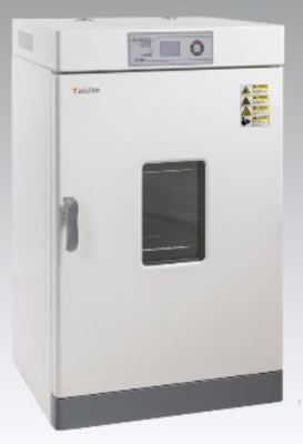 Tủ Sấy Taisite 230 Lít, WGLL-230BE