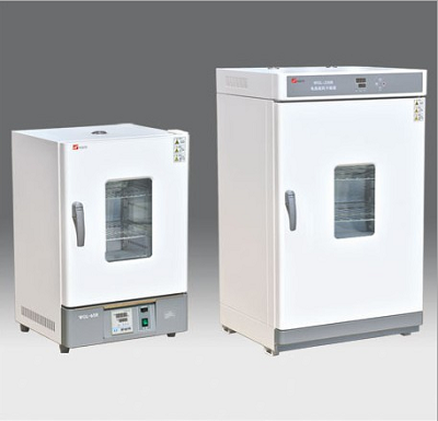 Tủ Sấy Đối Lưu Cưỡng Bức 625 Lít,WGLL-625BE Taisite