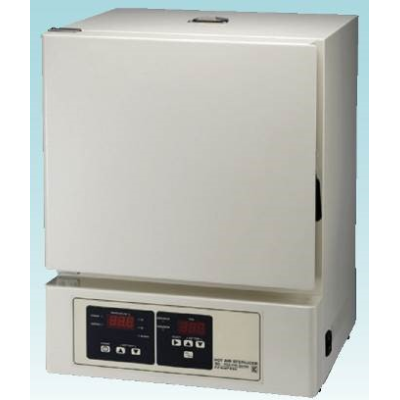 Tủ Sấy Gemmy 30 Lít YCO-010