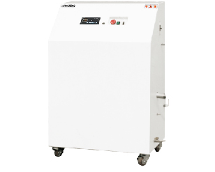 TỦ SẤY CHỐNG CHÁY NỔ 486 Lít LEO-6050P Labtech