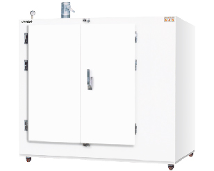 TỦ SẤY CHỐNG CHÁY NỔ 960 Lít LEO-6150P Labtech