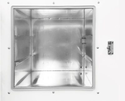 TỦ SẤY CHÂN KHÔNG 64 Lít LVO-2040 Labtech