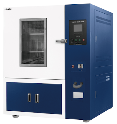 TỦ SẤY CHÂN KHÔNG 343 Lít LVO-3070 Labtech