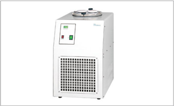 Tủ sấy chân không loại OV4-40 Jeiotech