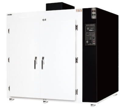 TỦ SẤY CÔNG NGHIỆP TUẦN HOÀN CƯỠNG BỨC 1764 Lít LIC-5255 Labtech