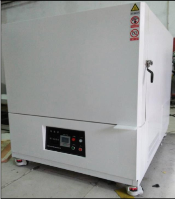 Tủ sấy công nghiệp 640 Lít GW-640A Taisite