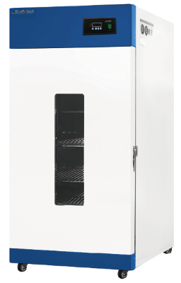 Tủ Sấy dạng đứng 183 Lít cửa kính LDO-180F Labtech