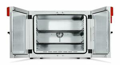 Tủ sấy đối lưu cưỡng bức FP240 Binder