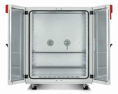 Tủ sấy đối lưu cưỡng bức FP720 Binder