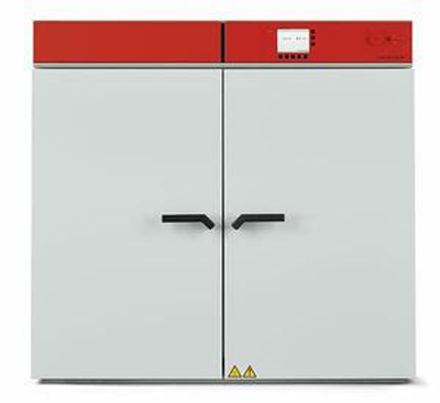 Tủ sấy đối lưu cưỡng bức M400 Binder