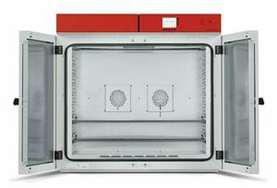 Tủ sấy đối lưu cưỡng bức M400 Binder