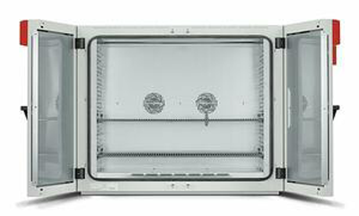 Tủ sấy đối lưu cưỡng bức FP400 Binder