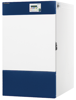 TỦ SẤY KHÍ SẠCH 180 Lít LCO-3050H Labtech