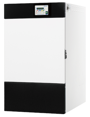 TỦ SẤY KHÍ SẠCH 180 Lít LCO-3050H Labtech