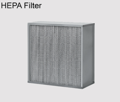 TỦ SẤY KHÍ SẠCH 180 Lít LCO-3050H Labtech