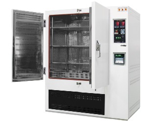 TỦ SẤY KHÍ SẠCH 800 Lít LCO-3350H Labtech