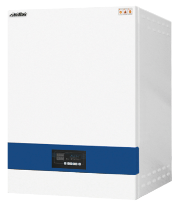 Tủ Sấy Nhiệt độ cao LDO-080T Labtech