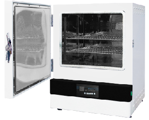 Tủ Sấy 252 Lít Đối Lưu Cưỡng Bức LDO-250T Labtech