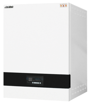 Tủ Sấy 252 Lít Đối Lưu Cưỡng Bức LDO-250T Labtech