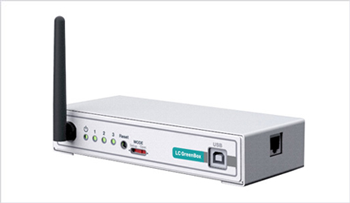 Tủ sấy đối lưu cưỡng bức OF-02P/OF-02PW Jeiotech