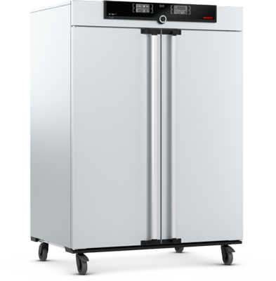 Tủ sấy tiệt trùng 749L loại SF750plus Memmert