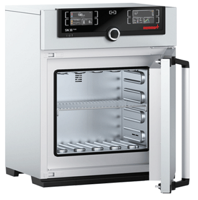 Tủ Sấy Tiệt Trùng Memmert, SN30plus