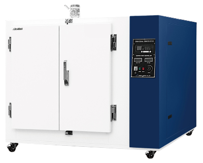 TỦ SẤY TUẦN HOÀN CƯỠNG BỨC 960 Lít LFO-1150 Labtech