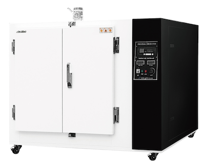 TỦ SẤY TUẦN HOÀN CƯỠNG BỨC 1404 Lít LFO-1250 Labtech