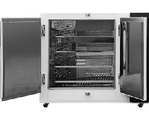 TỦ SẤY TUẦN HOÀN CƯỠNG BỨC 1404 Lít LFO-1250 Labtech