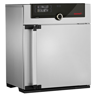 Tủ Sấy UN30 32 Lít Memmert