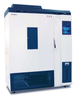 Tủ sinh trưởng môi trường sinh học 588 lít LGC-4201 Labtech