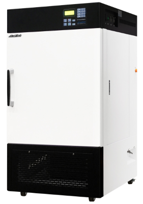 Tủ sinh trưởng thực vật 216 lít LGC-5101 Labtech