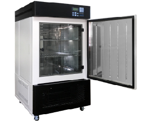 Tủ sinh trưởng thực vật 216 lít LGC-5101 Labtech