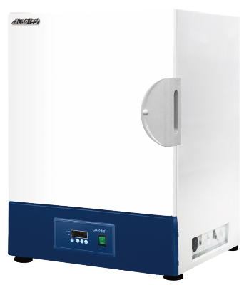 Tủ tiệt trùng khí nóng 100 Lít LDO-100S Labtech