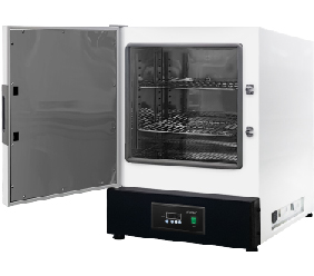 Tủ tiệt trùng khí nóng 100 Lít LDO-100S Labtech