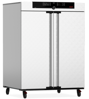 Tủ vi khí hậu 1060L loại HPP1060 Memmert