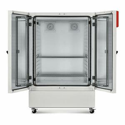 Tủ vi khí hậu 700L loại KBF720