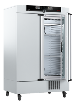 Tủ vi khí hậu 749L loại ICH750eco Memmert