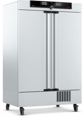 Tủ vi khí hậu 749L loại ICH750eco Memmert