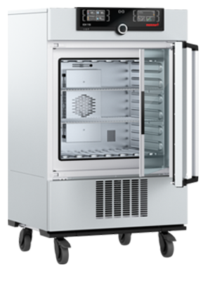 Tủ vi khí hậu 108L loại ICH110 Memmert