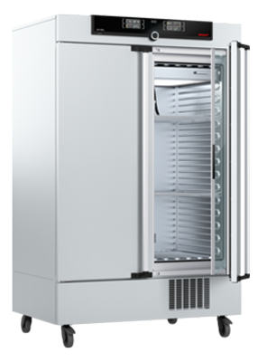 Tủ vi khí hậu 749L loại ICH750 Memmert