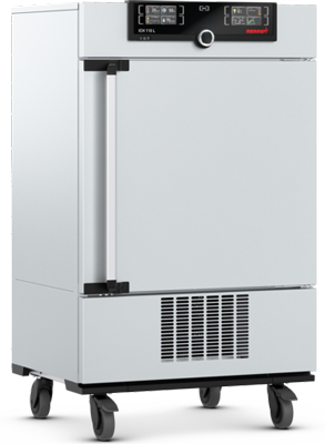 Tủ vi khí hậu kiểm soát CO2 loại ICH110C Memmert