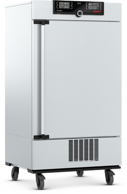 Tủ vi khí hậu kiểm soát CO2 ICH260C Memmert