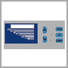 Tủ cấy vi sinh thổi đứng ngồi 2 mặt đối diện, model: BBS-SSC Biobase